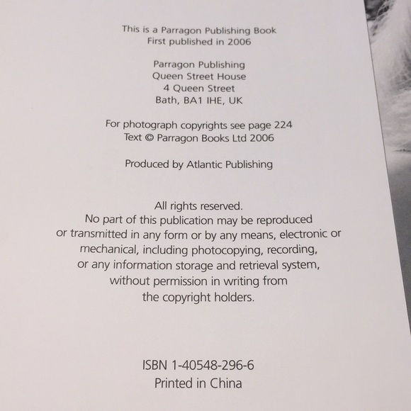 Images of Elvis by Marie Clayton Hardcover Dust Jacket 2006 Lisa Marie Presley - Picture 5 of 14